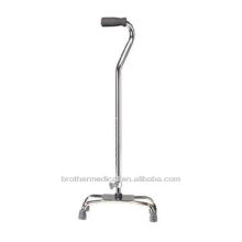 Alumínio Quad Cane BME40022Q